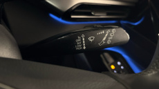 Volkswagen ID.4 109kW Life Pure 52kWh 5dr Auto Electric Estate